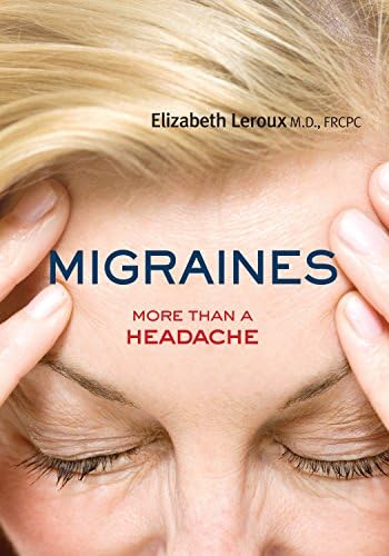 Migraines: More than a Headache (Your Health, 5)