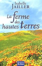 La  ferme des Hautes Terres