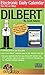 Dilbert: 2008 eDay2Day Electronic Daily Calendar by