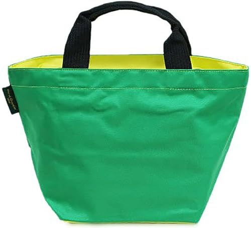 悪名高い どんよりした 傾向 シャプリエ トート バック Kohyo Home Jp