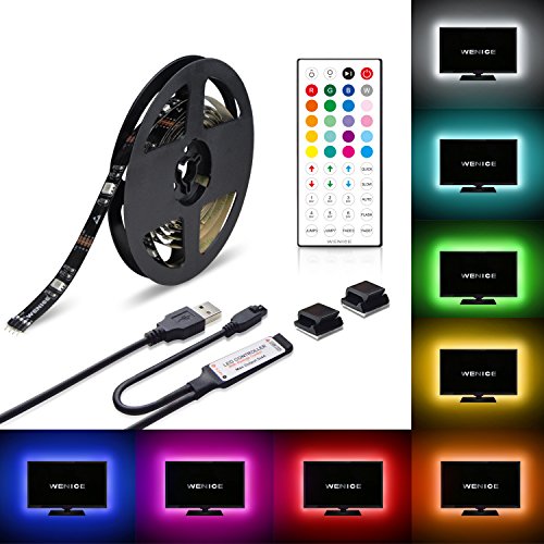 After-Sales Service After-Sales Service