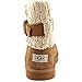 UGG Australia Women's Cassidee Boot