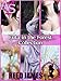 Futa in the Forest Collection (Futa-on-Female, Paranormal, Outdoors, First Time Erotica)