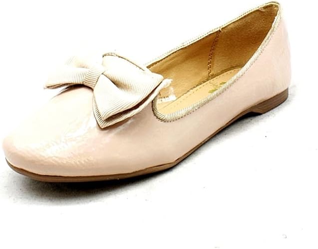 beige flat shoes uk