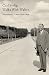 Walks with Walser by Carl Seelig, Anne Posten