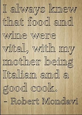 Download Robert zitate gelades For iPhone Free Robert Zitate Gelades