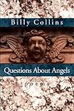 Questions About Angels: Poems (Pitt Poetry) by 