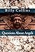 Questions About Angels: Poems (Pitt Poetry) by 