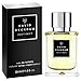 David Beckham Instinct By Beckham For Men. Eau De Toilette Spray 1-Ounce