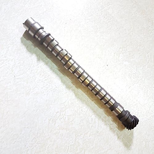 Camshaft Fits For Suzuki F6A Non Turbo DA51T DC51T DB51T DD51B DD51T DE51V Carry