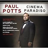 ニュー・シネマ・パラダイス