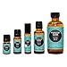 Edens Garden Cough & Congestion Relief Essential Oil Blend, Best for Sinus, Coughing & Headaches, 100% Pure & Natural Best Recipe Therapeutic Aromatherapy Blends- Diffuse or Topical Use 10 ml