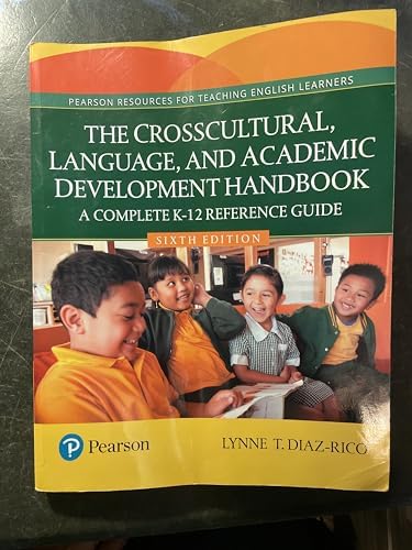 Amazon.com: 120 Content Strategies for English Language Learners