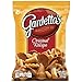 Gardetto's Original Recipe Snack Mix, 5.5 Ounce (Pack of 12)