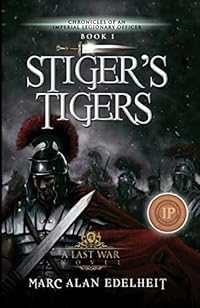 For FREE at eBooksHabit.com