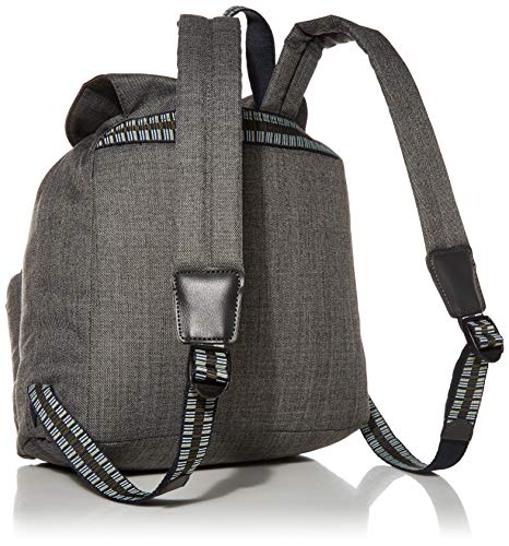kipling keeper small