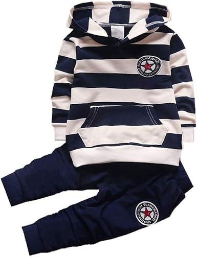 amazon baby boy clothes 12 months