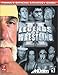 Legends of Wrestling 2 (Prima's Official Strategy Guide) by 