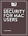 Take Control of Security for Mac Users