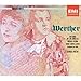 Werther-Complete Opera