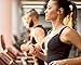 Cambridge Soundworks OontZ BudZ 2 Wireless Bluetooth Headphones : HD Sound & Bass, Sports Headset with All Day Comfort, Sweat Proof, Noise Canceling, Hands-Free Calls