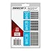 ARROW T50 Staples 50MP
