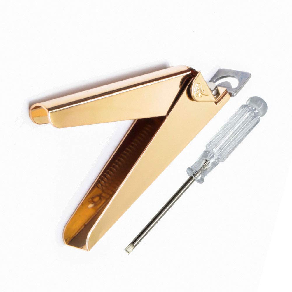 Acrylic Nail Cutter Acrylic Nail Clipper Fake Nail Tips
