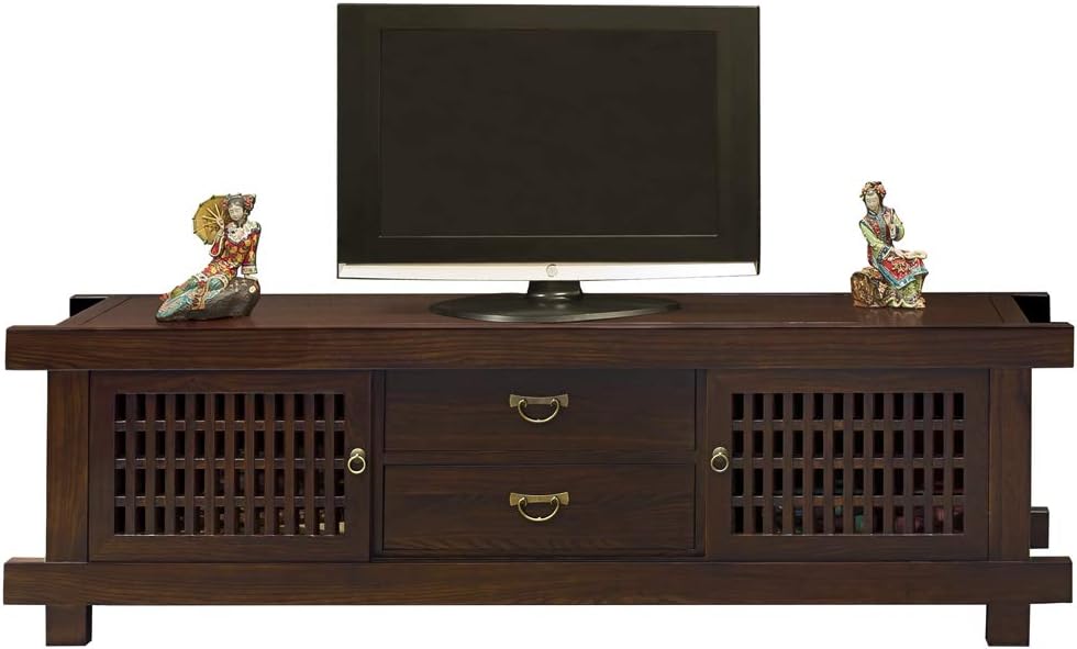 Best japanese style furniture of cabinet