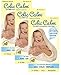 Colic Calm All Natural Gripe Water Colic Relief, 2oz (3 PACK)