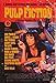Pop Culture Graphics Pulp Fiction 27x40 Movie Poster