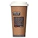 Life Story Corky Cup 16oz Reusable On The Go Insulated Travel Mug Coffee Thermos