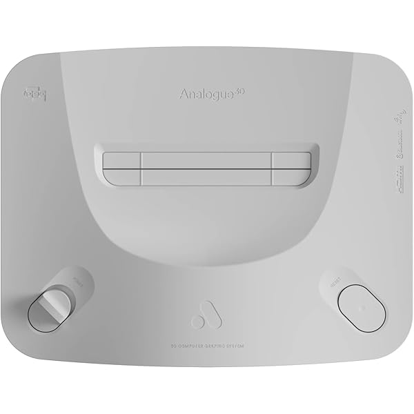 その他 Analogue Pocket Limited Edition Gold Amazon.com: Analogue Pocket Limited Edition - Gold : Video Games