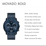 Movado 3600403
