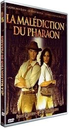 La Malediction Du Pharaon