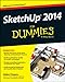 SketchUp 2014 For Dummies