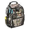 Wild-River-by-CLC-503-Tackle-Tek-Recon-LED-Lighted-Camo-Compact-BackPack-Mossy-Oak
