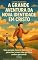Livro eBook A Grande Aventura da Nova Identidade em Cristo