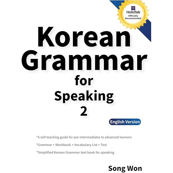 Amazon.com: 700 Essential Phrases for Japanese Conversation (Speak