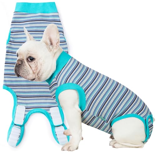 Sebidtco Sebdtico Recovery Suit