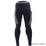 Bicycle Pants Outdoor Cyclist Riding Bike