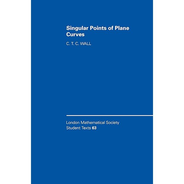 Amazon.com: Lectures on Kähler Geometry (London Mathematical