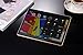 Tablet 10 inch Octa Core Black PC 2560X1600 IPS 4GB RAM 64GB ROM 8.0MP WIFI 3G 4G with sim card tablet telefono Dual Camera Tablets Android5.1 electronics 7 8 9 10.1