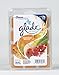 Glade Wax Melts Air Freshener Refill, Hawaiian Breeze, 8 Refills, 4.26 oz