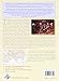 Silk Road: Monks, Warriors & Merchants (Updated Edition) (Odyssey Illustrated Guides)