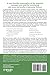 Understanding the Mathematics of Personal Finance: An Introduction to Financial Literacy