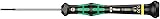 Wera 05118004001 Kraftform Micro 2035 Slotted