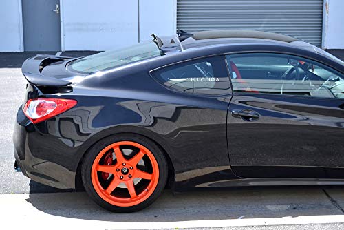 3 HIC+USA+Genesis+Visor+Glossy