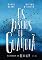 Livro Os Anseios da Guardiã (Conto) (As Crônicas de Aleevar)