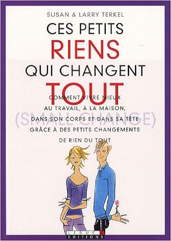Réussite Personnelle Collection Debooks En Ligne - 