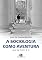 Livro Sociologia como Aventura, A: Memórias